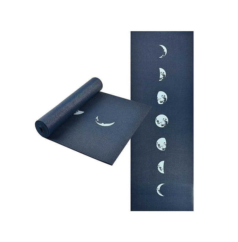 Gallery Collection Ultra Yoga Mat
