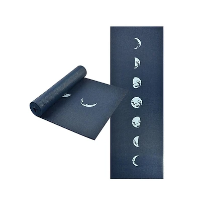 Gallery Collection Ultra Yoga Mat