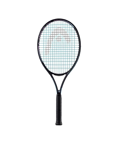 Head Ig Gravity 26 inch Tennis Racquet