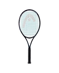 Head Ig Gravity 26 inch Tennis Racquet