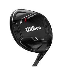Wilson Dynapwr Ls Right Hand Mens Driver