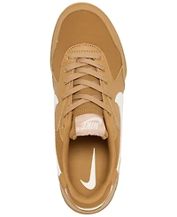 Nike Women's Terra Manta Casual Sneakers from Finish Line
