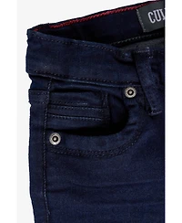 Cultura Toddler Boy's Jeans 2T-4T