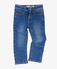 Cultura Toddler Boy's Jeans 2T-4T