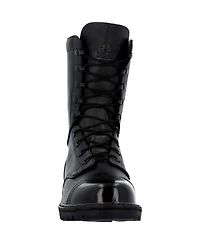 Rocky Men's Lace Up Jump Boot