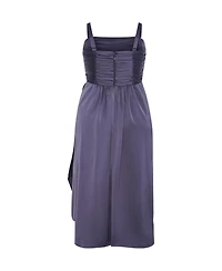 City Chic Plus Size Ania Dress