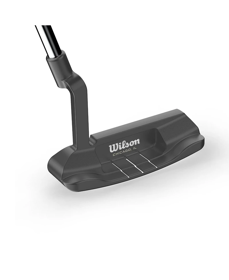 Wilson Infinite Womens Right Hand Putter