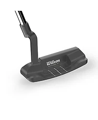 Wilson Infinite Womens Right Hand Putter