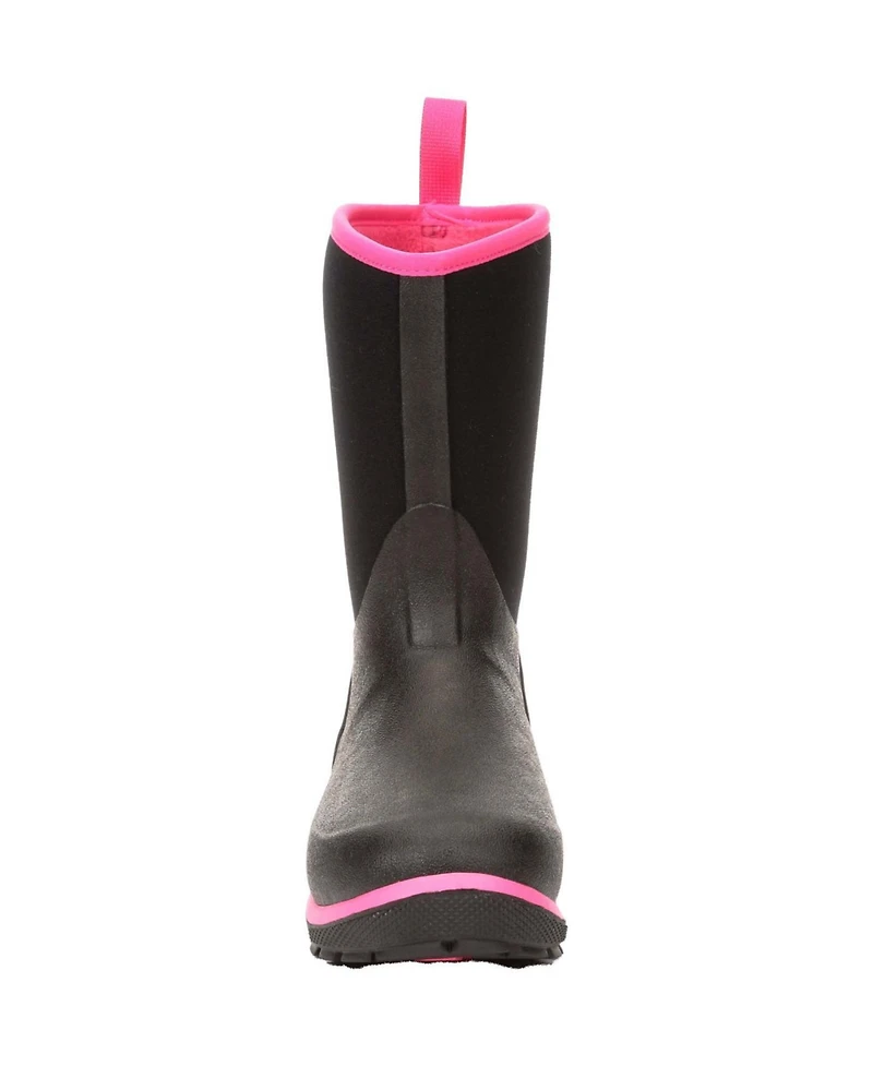 Muck Kids Kids' Element Boot