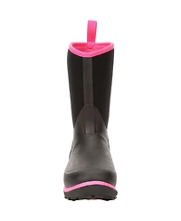 Muck Kids Kids' Element Boot