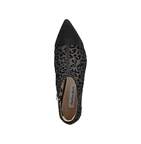 Charles David Womens Abena