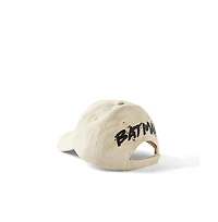 Cotton On Boys Licensed Cap