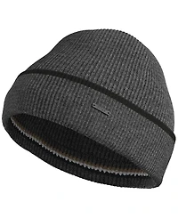 Hugo Boss Men's Color Tipped Henzo Hat