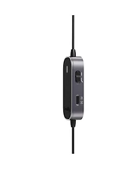 SmallRig 3467 Forevala L20 Lavalier Microphone
