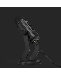 SmallRig 3466 Forevala U60 Usb Microphone