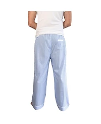 Sant and Abel Men's Braddock Classic Pj Pants