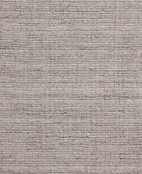 Loloi Thorne Tht-01 11'6"x15'0" Area Rug
