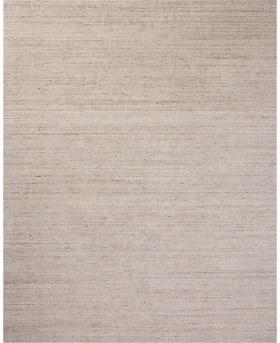Loloi Thorne Tht-01 2'0"x3'0" Area Rug
