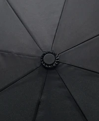 Mango Men's Automatic Folding Umbrella