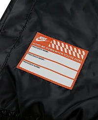 Nike Toddler and Little Boys Neutral All Day Play Puffer Jacket