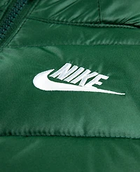 Nike Toddler Boys Neutral All Day Play Puffer Jacket