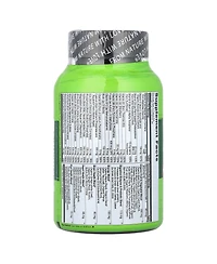 Naturelo Whole Food Complete Multivitamin For Women