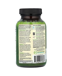 Irwin Naturals Deep Tissue Collagen-Pure