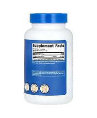 Nutricost Vitamin B2 400 mg