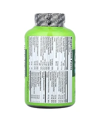 Naturelo One Daily Multivitamin For Men