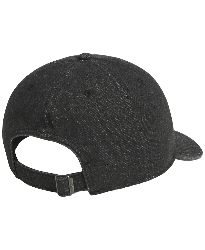 adidas Men's Strap Back Cap