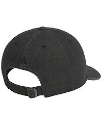 adidas Men's Strap Back Cap