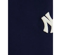 Polo Ralph Lauren Big Boys Fleece Knit Sweatpant
