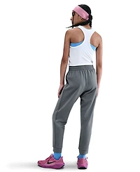 Nike Big Boys Multi Knit Pants