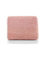Bennd Ayurvedic Sappan Wood Yoga Block