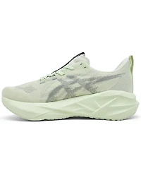 Asics Women's Novablast 5 Running Sneakers from Finish Line