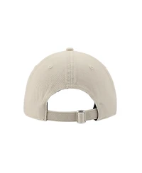 Pokemon Eevee Printed Patch Sand Unstructured Baseball Cap