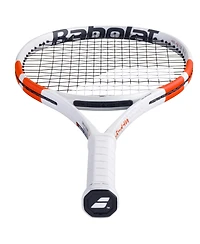 Babolat Pure Strike Team Unstrung Tennis Racquet