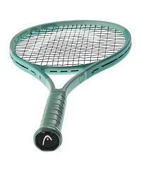 Head Boom Mp Mint Unstrung Tennis Racquet