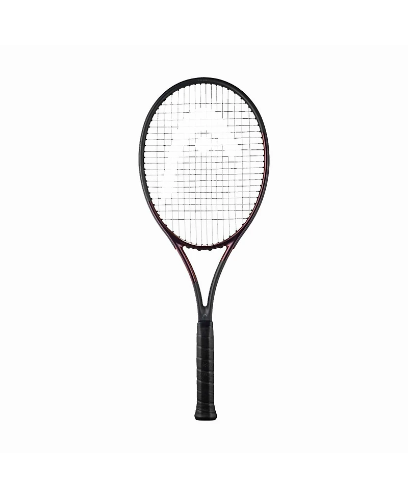 Head Prestige Tour Unstrung Tennis Racquet
