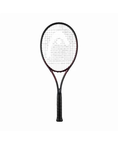 Head Prestige Tour Unstrung Tennis Racquet