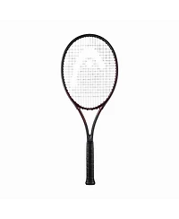 Head Prestige Tour Unstrung Tennis Racquet