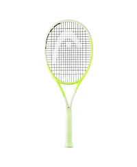 Head Extreme Pro Unstrung Tennis Racquet