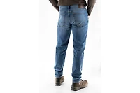 Devil-dog Dungarees Men's Athletic Denim Jeans