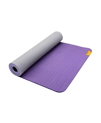 Hugger Earth Elements Yoga Mat 5 mm