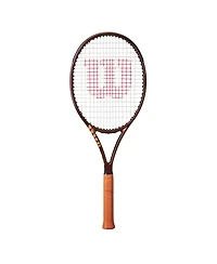 Wilson Pro Staff Six.One 100 V14 Unstrung Tennis Racquet