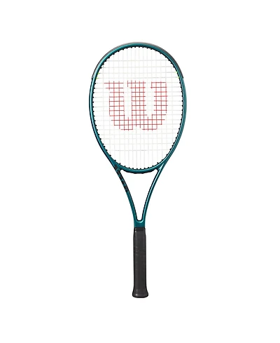 Wilson Blade 98 v9 Unstrung Tennis Racquet