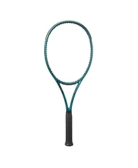 Wilson Blade 98 v9 18x20 Unstrung Tennis Racquet