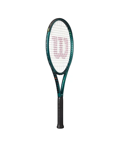 Wilson Blade 100 v9 Unstrung Tennis Racquet