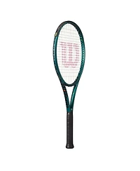 Wilson Blade 100 v9 Unstrung Tennis Racquet
