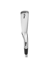 Wilson Staff Model Rb Mens Right Hand Utility Iron